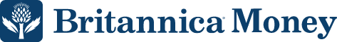 br66.bet - Britannica Money